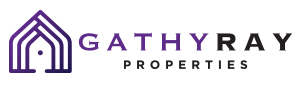 Gathy Ray Properties | North London